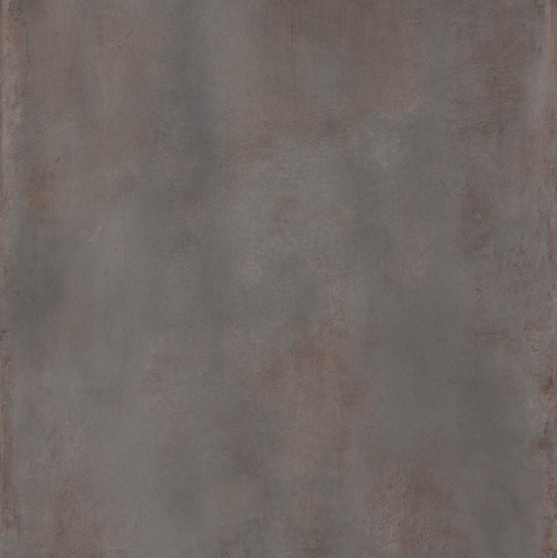 Casalgrande Padana Fusion Grafite Mat 120x120 płytki efekt metalu 9mm 168169