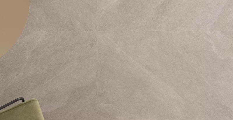Casalgrande Padana Era Bruna Mat 60x120 płytki gresowe kamień 9mm 168173