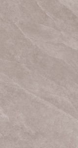 Casalgrande Padana Era Bruna Mat 60x120 Fliesen Stein 9mm