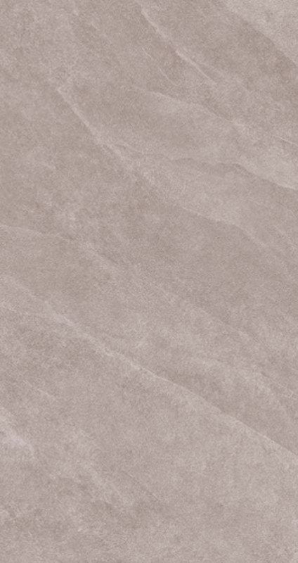 Casalgrande Padana Era Bruna Mat 60x120 płytki gresowe kamień 9mm 168174