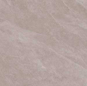 Casalgrande Padana Era Bruna Mat 60x60 Fliesen Stein 9mm