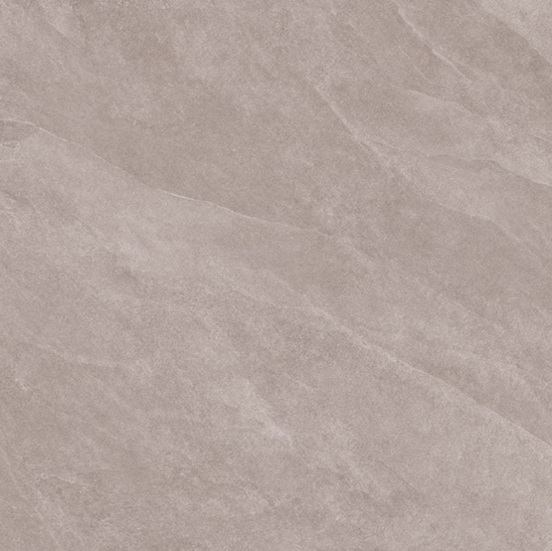 Casalgrande Padana Era Bruna Mat 60x60 płytki gresowe kamień 9mm 168180