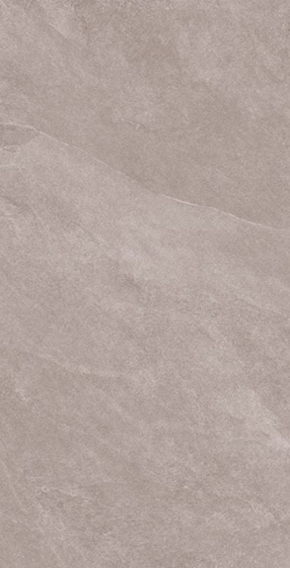 Casalgrande Padana Era Bruna Mat 60x60 płytki gresowe kamień 9mm 168182