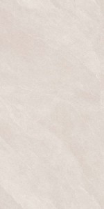 Casalgrande Padana Era Bianca Mat 60x120 Fliesen Stein 9mm