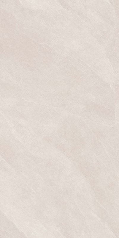 Casalgrande Padana Era Bianca Mat 60x120 płytki gresowe kamień 9mm 168186