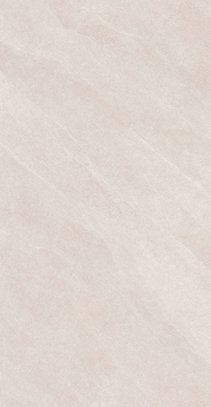 Casalgrande Padana Era Bianca Mat 60x120 płytki gresowe kamień 9mm 168188