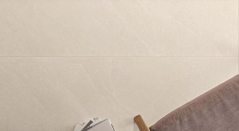 Casalgrande Padana Era Bianca Mat 120x120 płytki gresowe kamień 9mm 168192