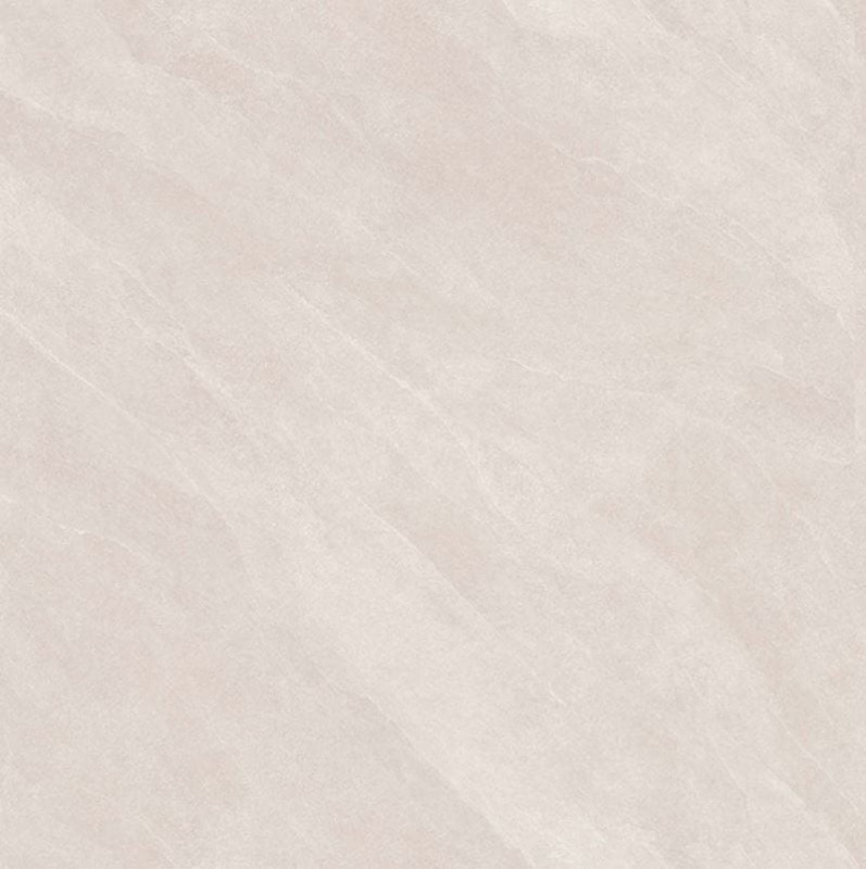 Casalgrande Padana Era Bianca Mat 120x120 płytki gresowe kamień 9mm 168193