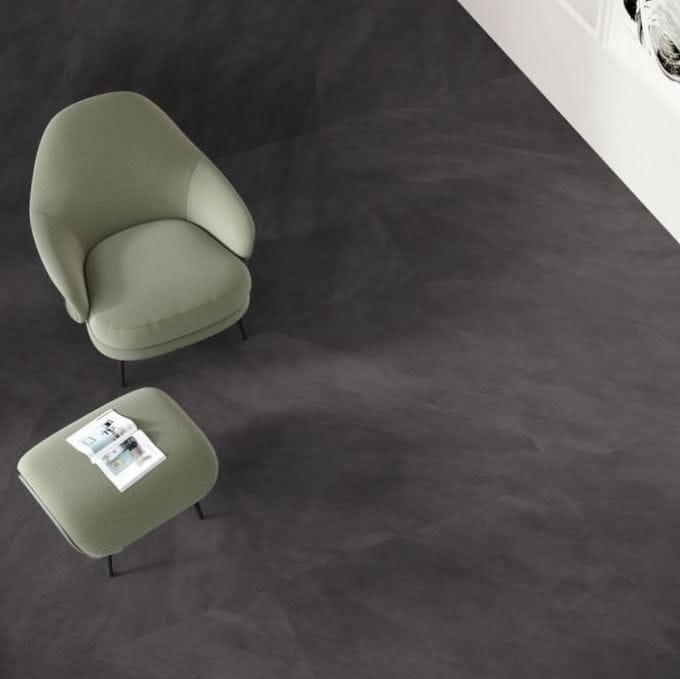 Casalgrande Padana Era Pepe Mat 120x120 płytki gresowe kamień 9mm 168198