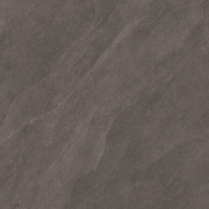 Casalgrande Padana Era Pepe Mat 120x120 Fliesen Stein 9mm