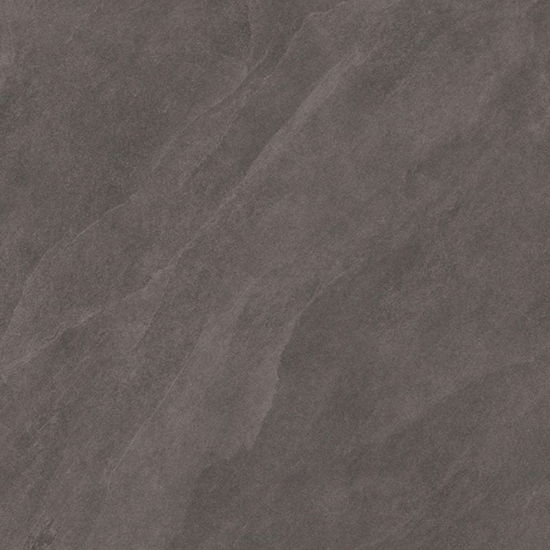 Casalgrande Padana Era Pepe Mat 120x120 płytki gresowe kamień 9mm 168199