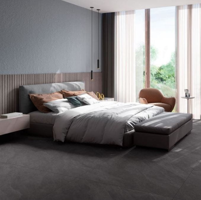 Casalgrande Padana Era Pepe Mat 60x120 płytki gresowe kamień 9mm 168211