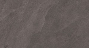 Casalgrande Padana Era Pepe Mat 60x120 Steingutfliesen Stein 9mm