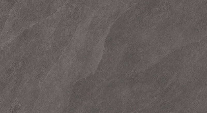 Casalgrande Padana Era Pepe Mat 60x120 płytki gresowe kamień 9mm 168212