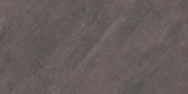 Casalgrande Padana Era Pepe Mat 60x120 płytki gresowe kamień 9mm 168214