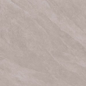 Casalgrande Padana Era Grigia Mat 120x120 Fliesen Stein 9mm