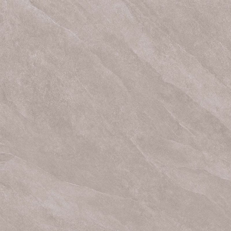 Casalgrande Padana Era Grigia Mat 120x120 płytki gresowe kamień 9mm 168229