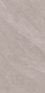 Casalgrande Padana Era Grigia Mat 60x120 Terrassenplatten Stein 20mm