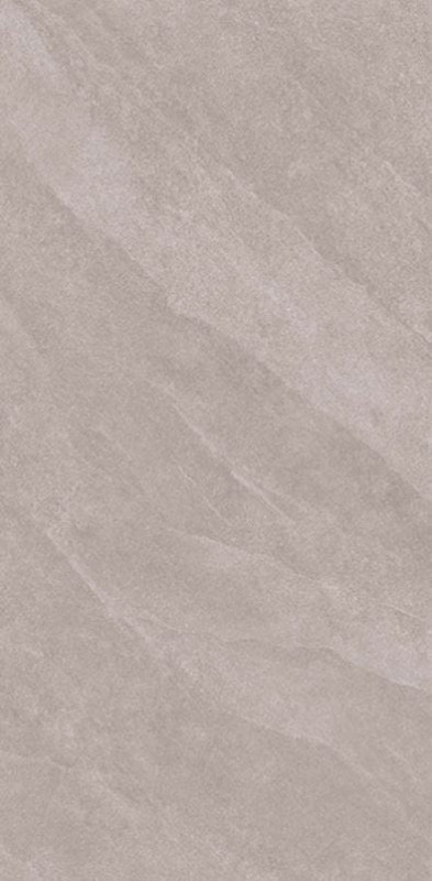 Casalgrande Padana Era Grigia Mat 60x120 płytki tarasowe kamień 20mm 168230