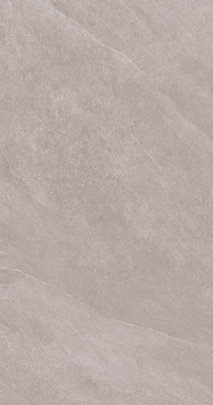 Casalgrande Padana Era Grigia Mat 60x120 płytki tarasowe kamień 20mm 168233