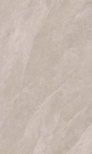 Casalgrande Padana Era Crema Mat 60x120 Fliesen Gres Stein 9mm