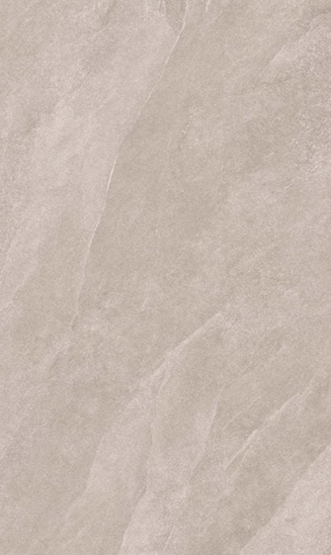 Casalgrande Padana Era Crema Mat 60x120 płytki gresowe kamień 9mm 168240