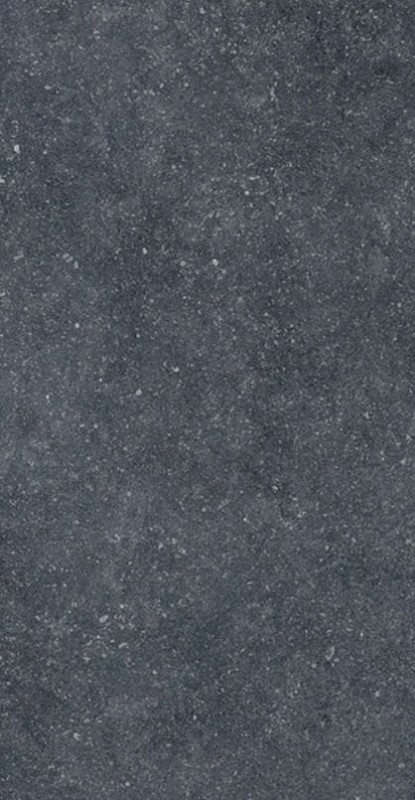 Casalgrande Padana Stile Black Mat 60x120 płytki efekt kamień 9mm 168245