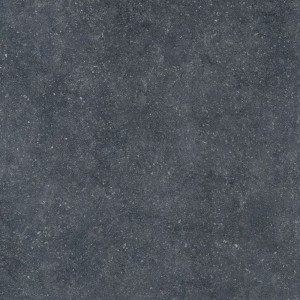 Casalgrande Padana Stile Black Mat 120x120 Fliesen Steinoptik 9mm