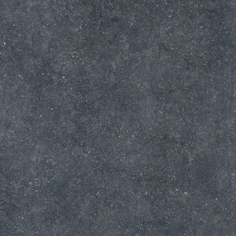 Casalgrande Padana Stile Black Mat 120x120 płytki efekt kamień 9mm 168248