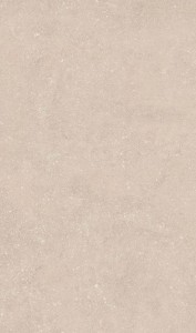 Casalgrande Padana Stile Pale Mat 60x120 Fliesen Steinoptik 9mm