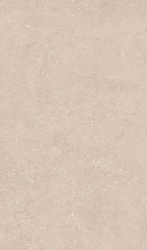 Casalgrande Padana Stile Pale Mat 60x120 płytki efekt kamień 9mm 168254