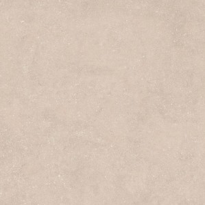 Casalgrande Padana Stile Pale Mat 120x120 Fliesen Steinoptik 9mm