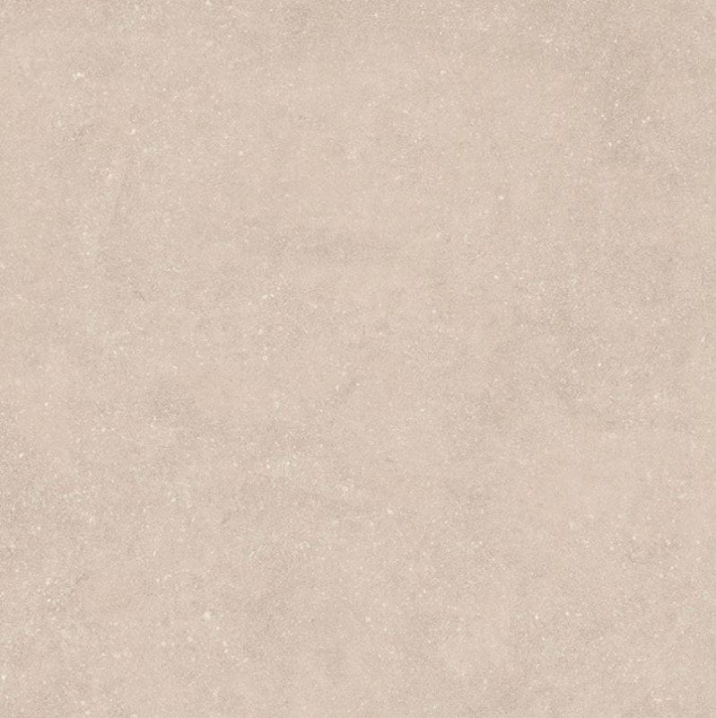 Casalgrande Padana Stile Pale Mat 120x120 płytki efekt kamień 9mm 168260
