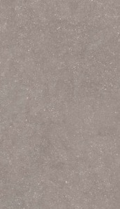Casalgrande Padana Stil Französisch Grau Matt 60x120 Steinoptik Fliesen 9mm