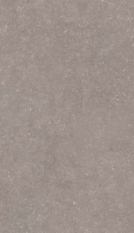 Casalgrande Padana Stile French Grey Mat 60x120 płytki efekt kamień 9mm 168269