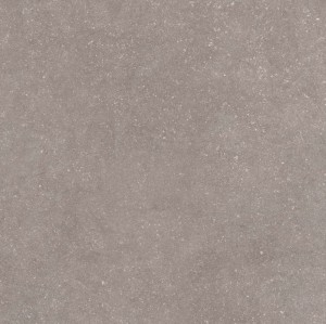 Casalgrande Padana Stile French Grey Matt 120x120 Fliesen Steinoptik 9mm