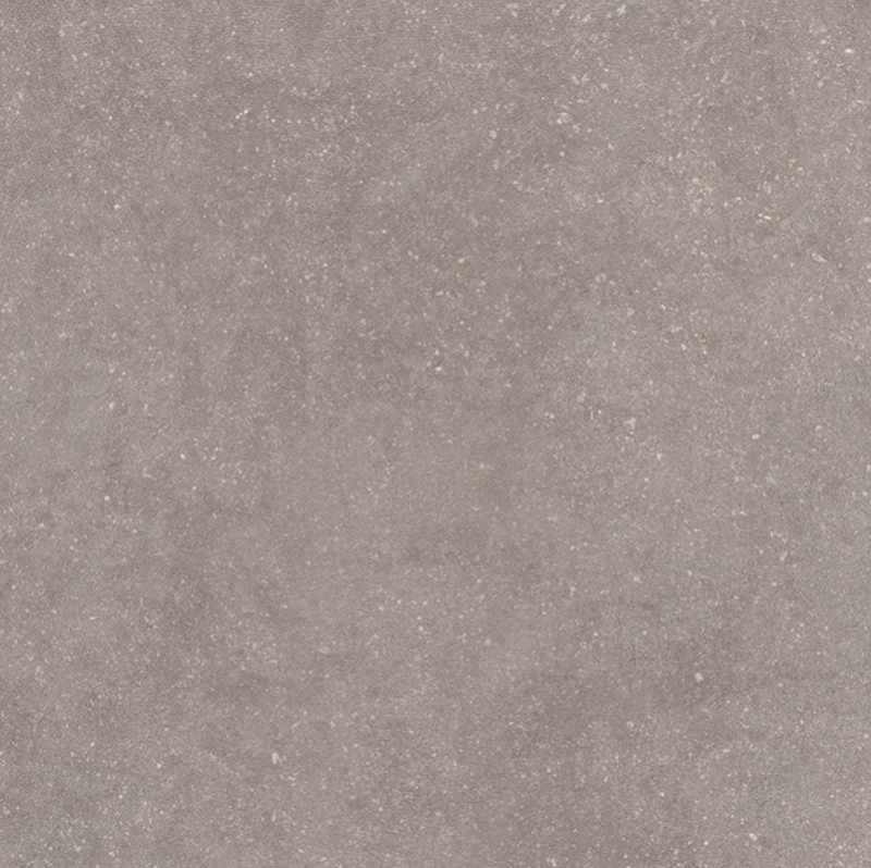 Casalgrande Padana Stile French Grey Mat 120x120 płytki efekt kamień 9mm 168275