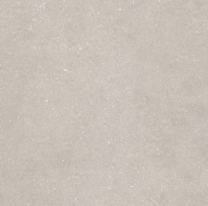 Casalgrande Padana Stile Pearl Mat 120x120 Fliesen Steinoptik 9mm