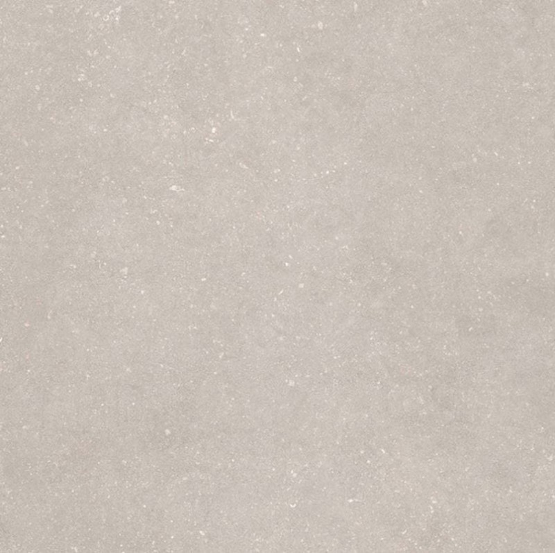 Casalgrande Padana Stile Pearl Mat 120x120 płytki efekt kamień 9mm 168286