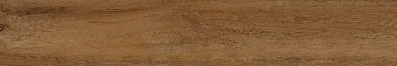 Porcelanosa Nebraska Noir 23x150 płytka drewnopodobna 148900
