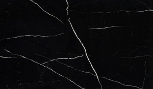 Marmorfliesen Casalgrande Padana Marmosmart Marquina Smart Lux 9 60x120