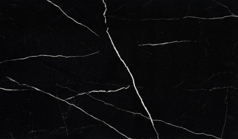 Płytki marmur Casalgrande Padana Marmosmart Marquina Smart Lux 90x270 6mm 168314