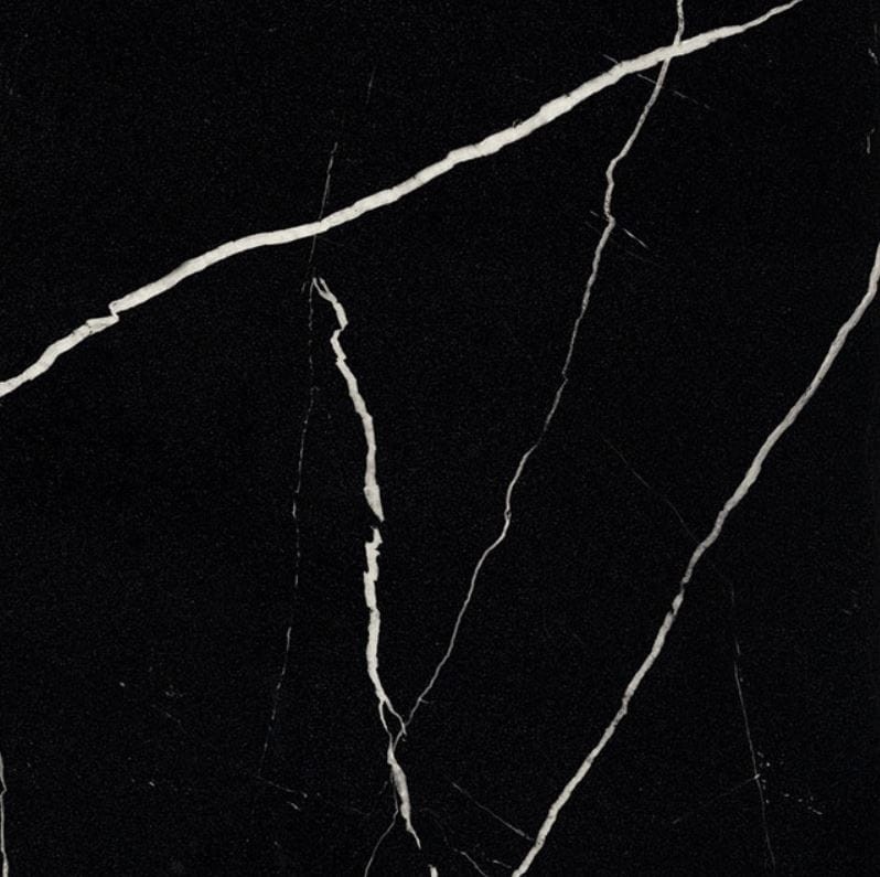 Płytki marmur Casalgrande Padana Marmosmart Marquina Smart Mat 60x60 9mm 168329