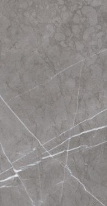 Marmorfliesen Casalgrande Padana Marmosmart Fossena Smart Lux 9 60x120