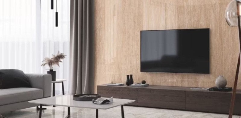 Płytki marmur Casalgrande Padana Marmosmart Tivoli Smart Mat 9 60x120 168364