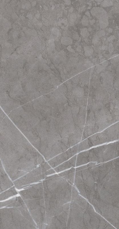 Płytki marmur Casalgrande Padana Marmosmart Fossena Smart Mat 9 60x120 168365