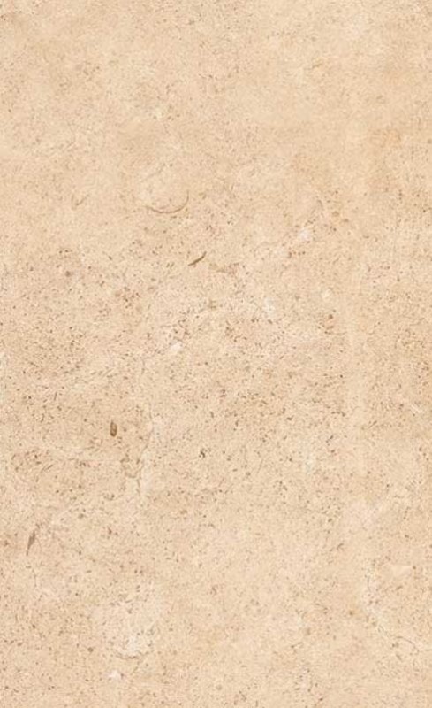 Płytki marmur Casalgrande Padana Marmosmart Adria Smart mat 6mm 90x270 168377