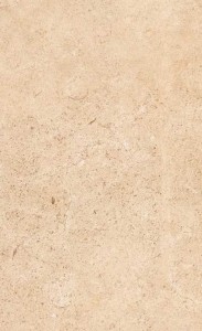 Marmorfliesen Casalgrande Padana Marmosmart Tivoli Smart Mat 6mm 90x270