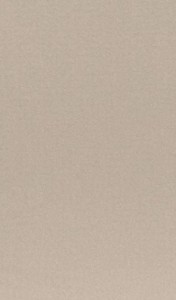 Plytki strukturalne Micro 3D Casalgrande Padana Pininfarina Earth Tortora 1 60x120 10mm