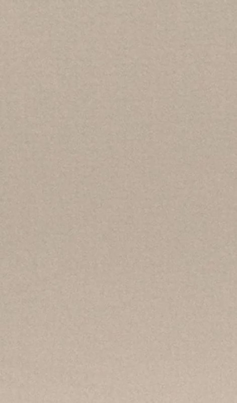 Plytki strukturalne micro 3D Casalgrande Padana Pininfarina Earth Tortora 1 60x120 10mm 168392